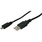 Patpet Nabíjecí USB kabel Pethey T720 – Hledejceny.cz