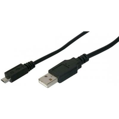 Patpet Nabíjecí USB kabel Pethey T720 – Hledejceny.cz