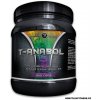 Bodyflex Fitness T-Anabol 300 kapslí