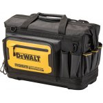 DeWALT DWST60104-1 – Hledejceny.cz