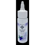 SkinMed Ophtal 60 ml – HobbyKompas.cz