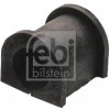 Stabilizátor aut FEBI BILSTEIN Drzak, Pricny stabilizator 42260