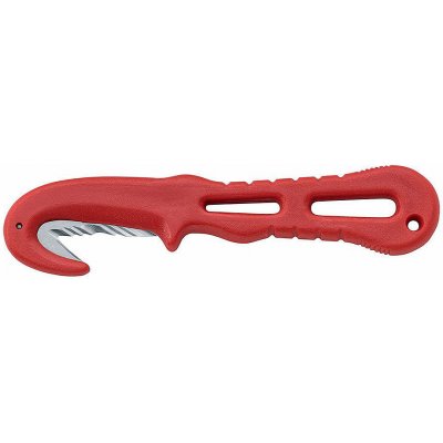 Metalsub CUT RESCUE TOOL – Zboží Dáma