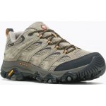 Merrell Moab 3 GTX J036255 M olive gum – Zbozi.Blesk.cz