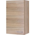 Flex-Well Florida horní 50 x 89 x 32 cm – Zboží Mobilmania