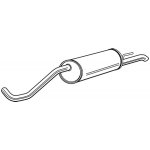 WALKER WA 24154 – Zboží Mobilmania