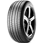 Pirelli Scorpion Verde All Season 235/55 R19 105V – Hledejceny.cz