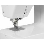 Husqvarna Viking H Class E 20 – Sleviste.cz