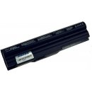 AVACOM NOSO-20BH-806 Li-ion 7800mAh - neoriginální