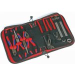 Graupner Taška pro nářadí malá – Zboží Dáma