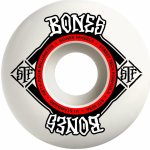 Bones STF Standard V1 Street Tech Formula 54mm 103A – Hledejceny.cz