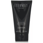 Calvin Klein Eternity for Men ASB 150 ml – Hledejceny.cz