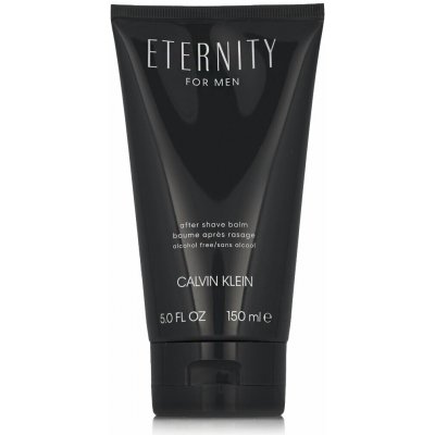Calvin Klein Eternity for Men ASB 150 ml – Hledejceny.cz