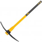 Krompáč P-411WHG 2,0 kg, sklolaminát s násadou – Zboží Dáma