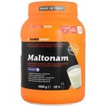 NamedSport MALTONAM 1000 g – Zbozi.Blesk.cz