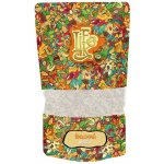 LifeLike Špaldová mouka 500 g – Zboží Dáma