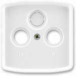 ABB Tango 5011A-A00300 B – Hledejceny.cz