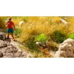 Noch PROFI Travní trs suchý sada 25 ks – Zboží Dáma