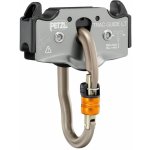 PETZL Trac – Zboží Dáma