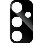 Panasonic Ready to Use AA 1900 2ks HHR-3MVE/2BC – Zboží Živě