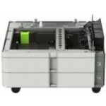 LEXMARK 2x550 tray pro CX83x/95x/96x CS96x MX95x EDF_536060 – Zboží Živě