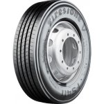 FIRESTONE FS411 215/75 R17,5 126/124M – Sleviste.cz