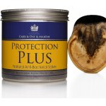 Carr Day Martin Protection plus 500g – HobbyKompas.cz