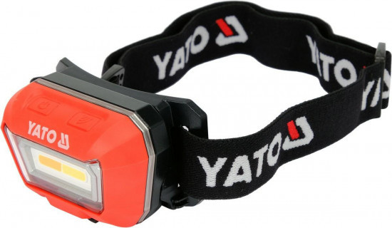 Yato YT-08490