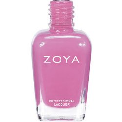 Zoya lak na nehty 616 SHELBY 15 ml