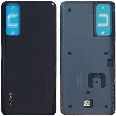 Kryt Huawei P smart 2021 zadní Modrý