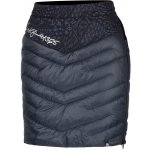 Northfinder Podkova SU-4600SKP-269 black – Zboží Dáma