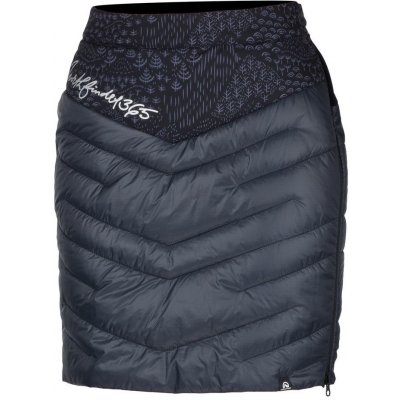 Northfinder Podkova SU-4600SKP-269 black – Zboží Dáma