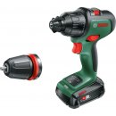 Bosch AdvancedImpact 18 0.603.9B5.10A