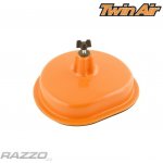 Kryt filtru TwinAir Air Box Cover Honda CRF250R 10-13 / CRF450R 09-12 – Hledejceny.cz