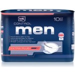 Bella Control men extra plus 10 ks – Zboží Dáma