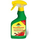 Loxiran Neudorff - mravenci 250 ml sprej – Sleviste.cz