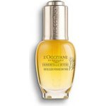 L´Occitane Immortelle protivráskové sérum Divine Extract Ultimate Youth Serum 30 ml – Zboží Dáma