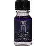 Ancient Wisdom Vonný Olej Štír 10 ml – Hledejceny.cz