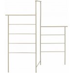 Ferm Living Dora Cashmere – Zboží Mobilmania