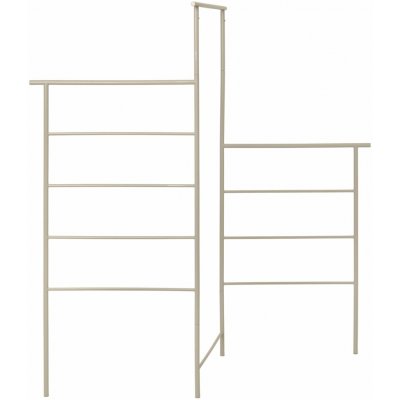 Ferm Living Dora Cashmere – Zboží Mobilmania