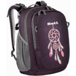 Boll Siux 2 Purple 15 l – Zboží Dáma