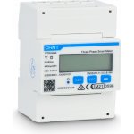 Huawei DTSU666-H – Zboží Mobilmania