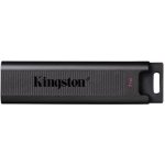 Kingston DataTraveler Max 1TB DTMAX/1TB – Zbozi.Blesk.cz