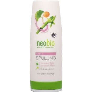 NeoBio NeoBio kondicionér Repair-1 250 ml