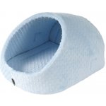 I love pets Kukaň Viky – Zboží Mobilmania