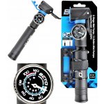 Beto CLD-030PG – Zboží Dáma