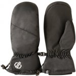 Dare 2B Dignity II DWG345 black 22/23 – Zboží Mobilmania