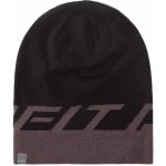 Dynafit FT beanie black out – Hledejceny.cz