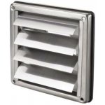 VENTS MVM 125 VJN – Hledejceny.cz