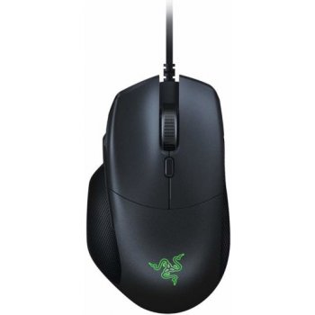 Razer Basilisk Essential RZ01-02650100-R3M1